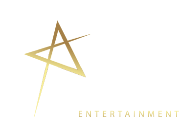 Starhaven Entertainment